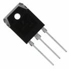 IGBT:40N60,60N60,150N40,60N120