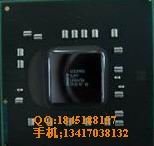 ڵAC82G41 SLGQ3 INTEL BGA ԭװ12