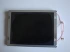 AA084VF01 8.4TFT LCD