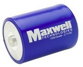 MaxwellBCAP0650-P270-K04