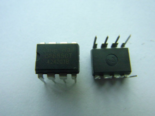 ΢С12WԴIC ME8105 DIP-8װ