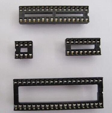 8PIN IC ֱ 