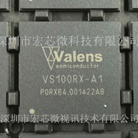 VS100RX VS100RXSRC VALENS HDMI