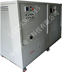 ǹ߲ĲԸع DC800V 200KWֱ