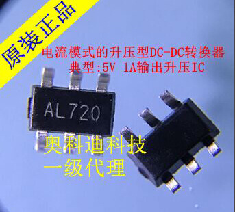 SD6271һ׶ ﮵34.2V5V1AƶԴѹIC