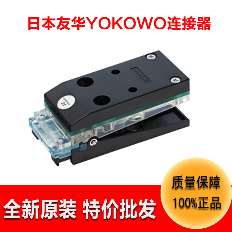 ԪYOKOWOԼCCSE-030M-31øƵ