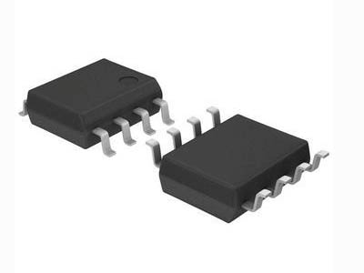 LY4080AMOSѹ5V8.4V1A