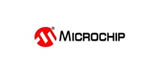 MICROCHIP