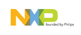 NXP