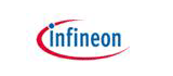 INFINEON