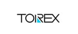 TOREX