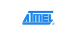 ATMEL