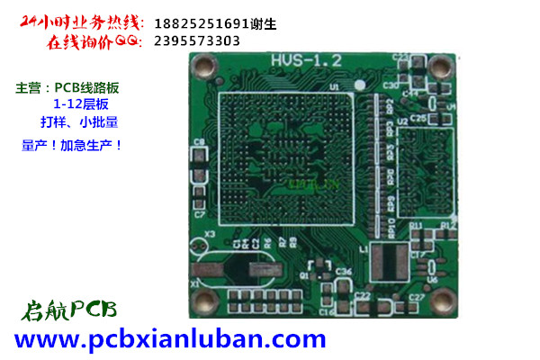 PCB·.01