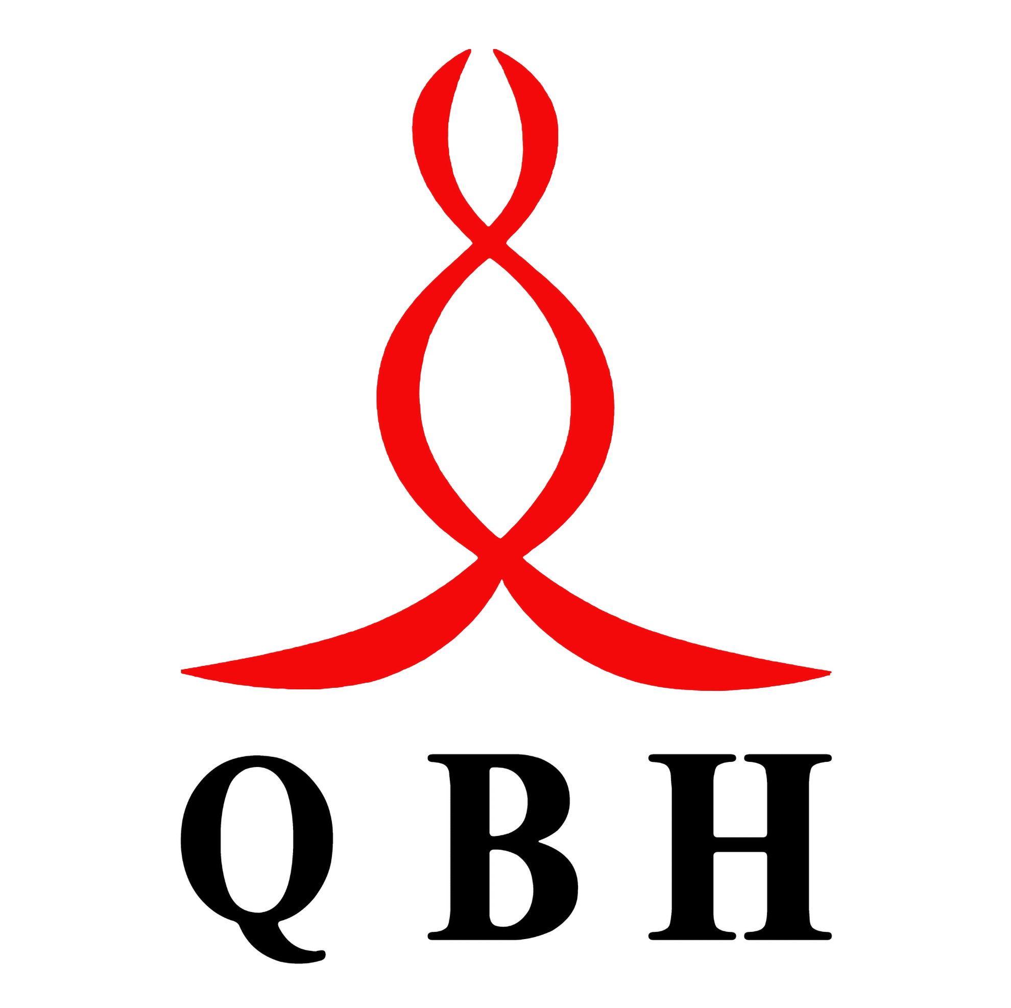 QBHlogo