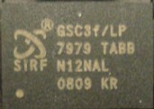 GSC3f/LP-7979