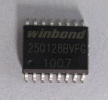 W25Q128BVFIG