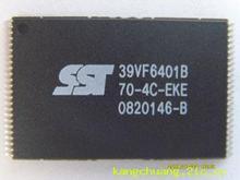 SST39VF6401B-70-4C-EKE