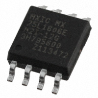 MX25L1606EM2I-12G