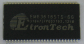 EM636165TS-6G