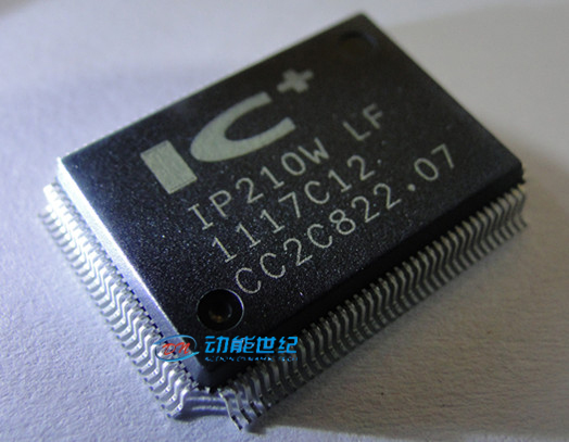 IP210W-LF