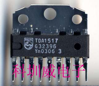 TDA1517