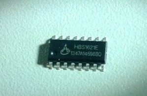 HBS1621E