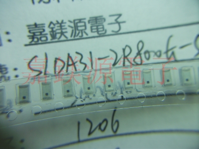 SLDA31-2R800G-S1TF