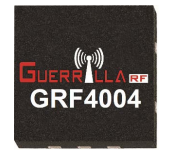 GRF4004