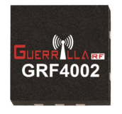 GRF4002