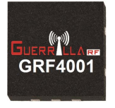 GRF4001