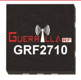 GRF2710