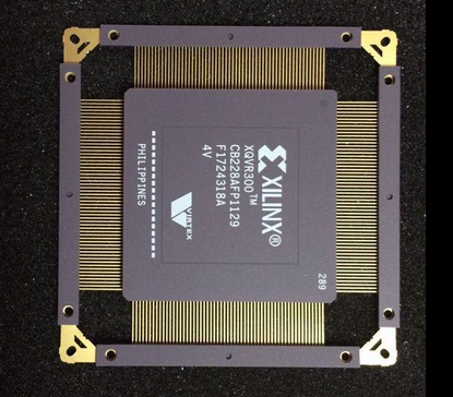 XQVR300-4CB228V