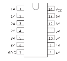 M27C64A-15F1