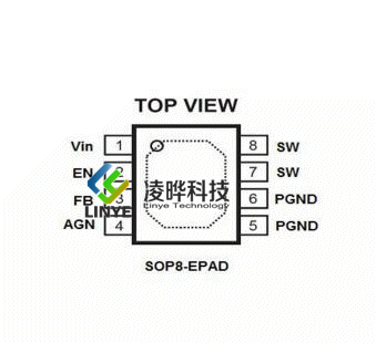 XR2204