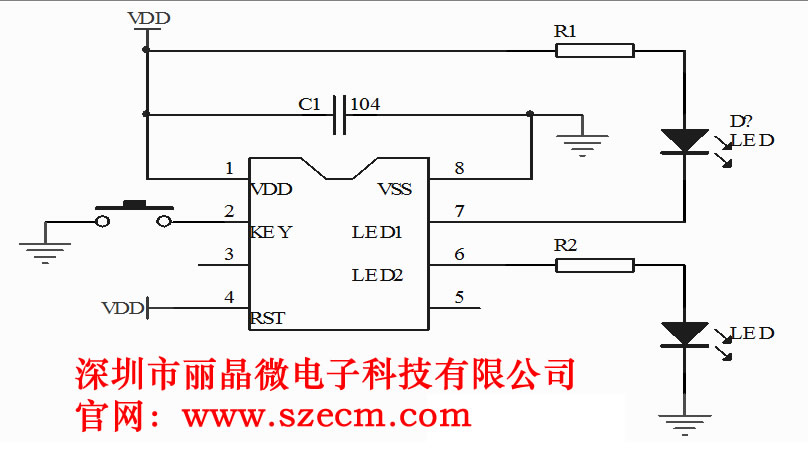 620A-2F82