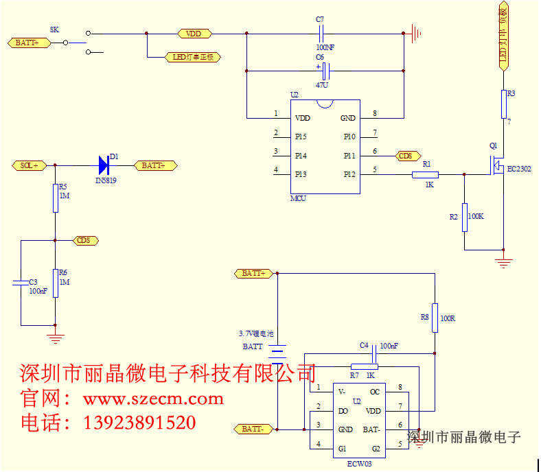 LZ170221-V2-022C-0155