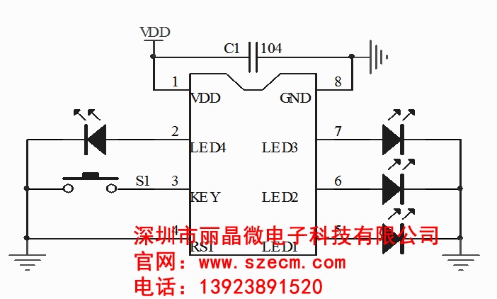 LP80329-0705D8