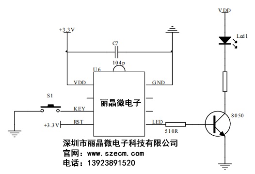 LZ181227-1B94-1EBC