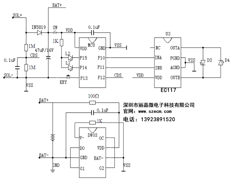 LZ170718-3E99-3F31