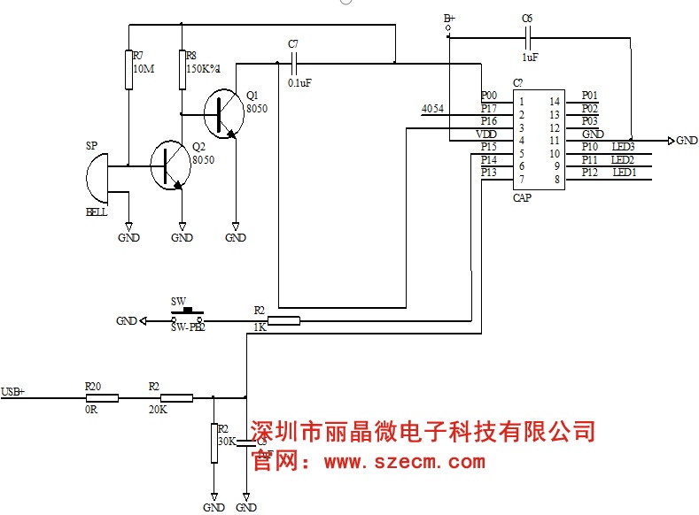 EC19010206-V07-179B