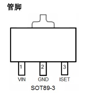 TP8111