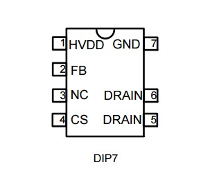 TP6272BD