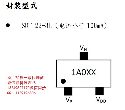 NU501-1A010