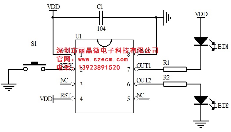 EC19121301-V01-2E2D