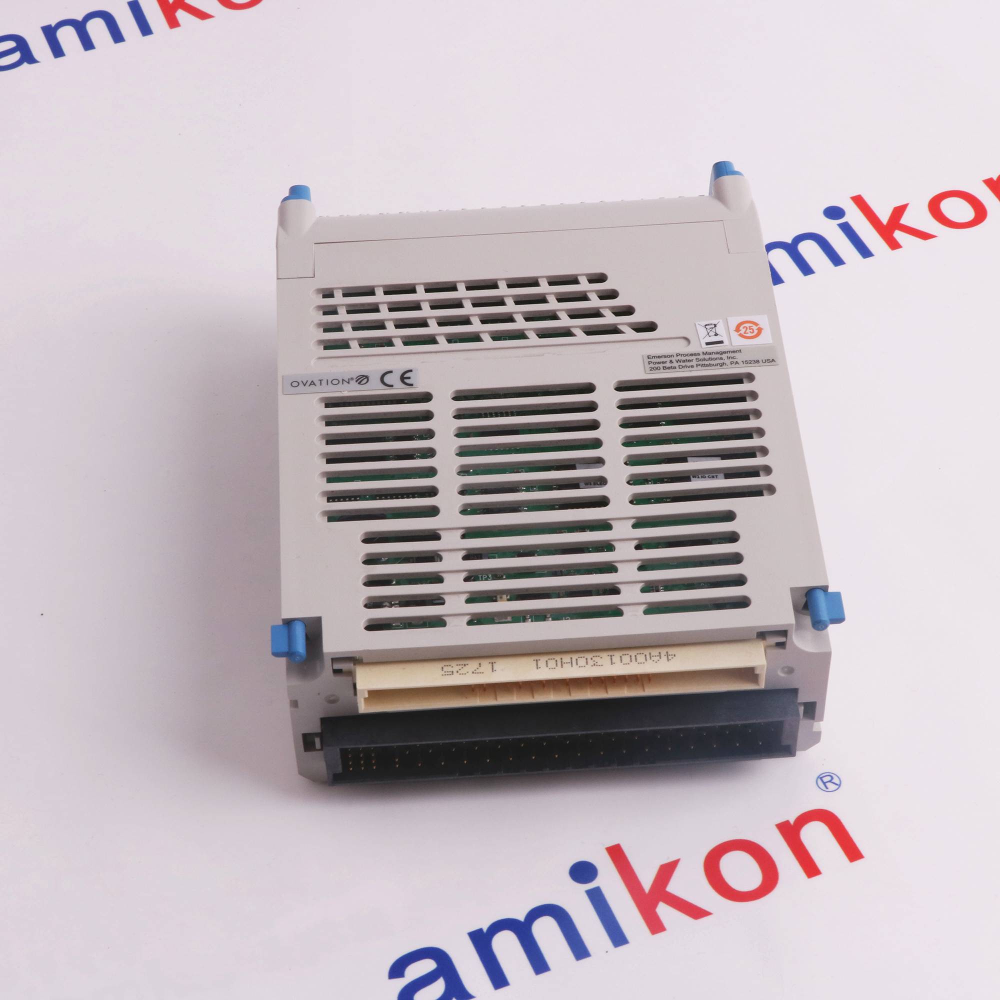 FANUC A06B-0148