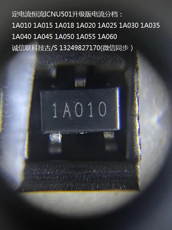 1A010IC