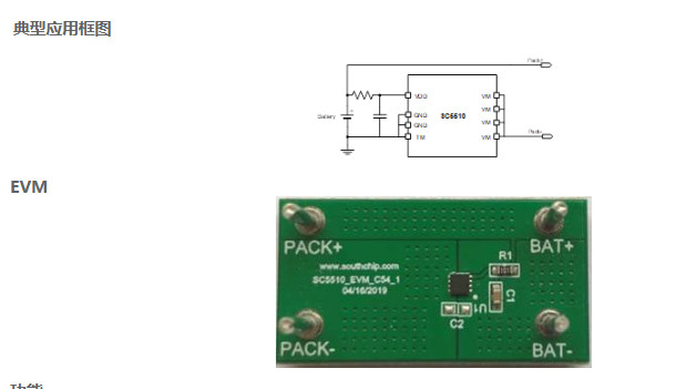 SC5510BDFER