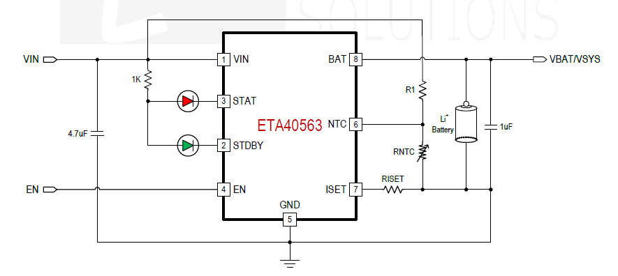 ETA40563D2I