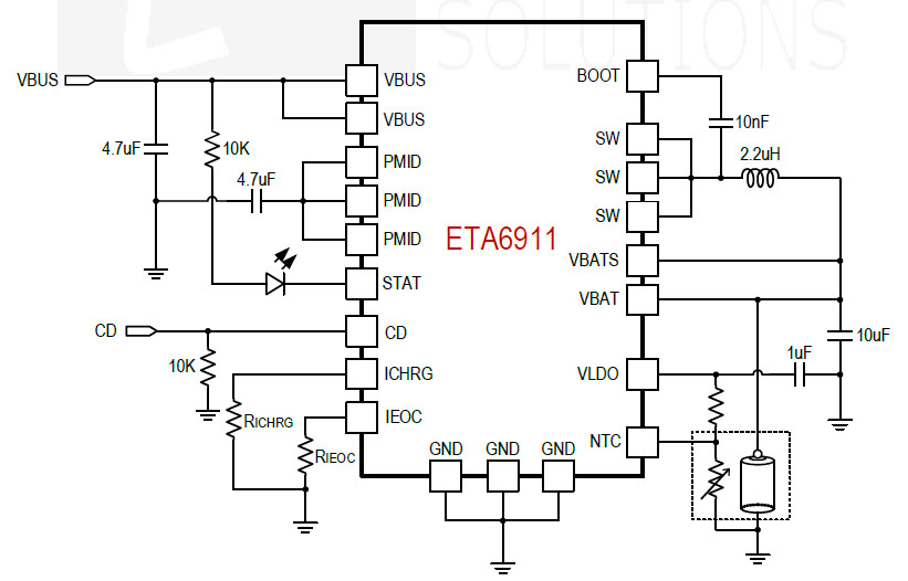 ETA6911V435Q4Y