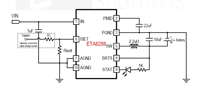 ETA6298D3K